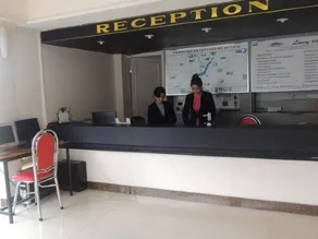 Lavy Hotel Dalat - Image 3