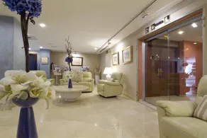 Mediterranee105 Apartment - Image 2