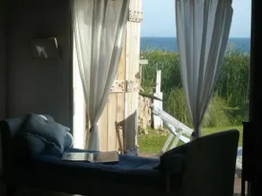Casas Oceanicas - Image 4