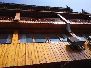 Shiuzhilian Guest House - Image 2