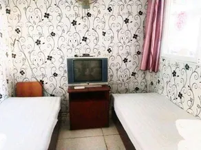 Ruyi Hostel - Image 3