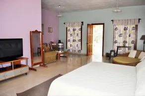 Hotel Aromas Campestre - Image 3