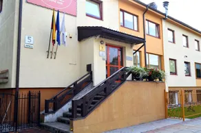 Auksines Avis - Image 2
