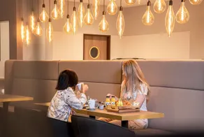 Arthotel ANA Soul - Image 5
