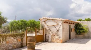 Marasolana - Image 4