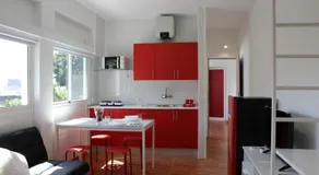 Apartamentos Los Chorros - Image 3