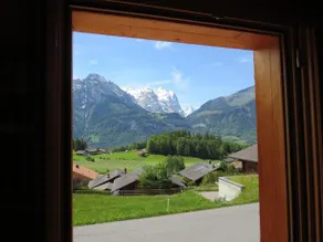 Steffelhüs - Image 4