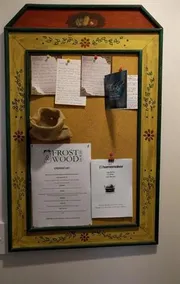 Frostwood House - Image 4
