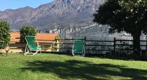 Casa delle Olive 1 - Image 3