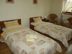 Penzión Harmónia - Image 3