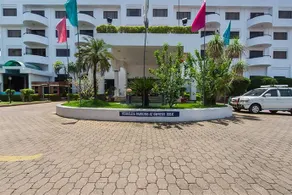 Anand Regency - Image 2