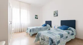 Careggi Home - Image 2