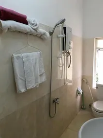 Anh Ha Guesthouse - Image 5