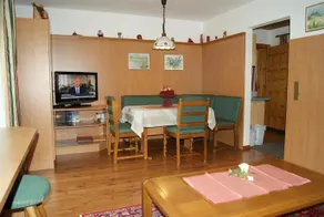 Landhaus Meran - Image 3