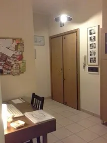 Maison Di Biancaneve - Image 2