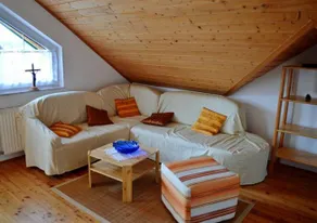 Ferienwohnung Josy - Image 2