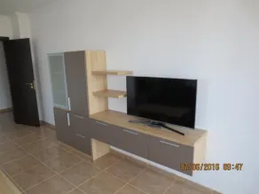 Olymp Apartcomplex - Image 4