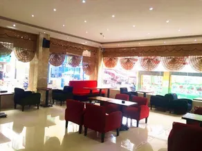 Xinxin Business Hotel - Image 4