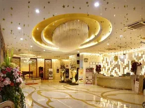 Pingdi Hotel - Image 4