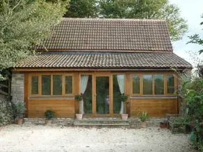 The Gate House - Image 2