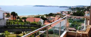Riveiro I - Image 4