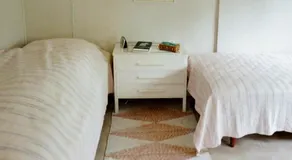 4 person holiday home in Borås - Image 5
