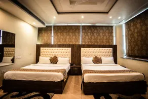 Nareshon Blue Club & Resort - Image 3