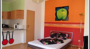 Ariadna Apart Hotel - Image 3