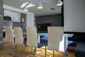 Sissi Park Haus im Ennstal - Schladming - Image 2
