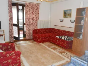 Panoráma Holiday Home - Image 2
