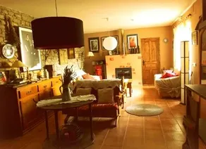 Casa Las Uces - Image 4