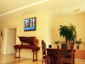 BAOXIN JINYUAN HOTEL - Image 4