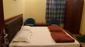 Hotel Imperial Plaza - Image 4
