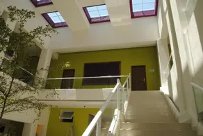 Hotel Virreyes - Image 3