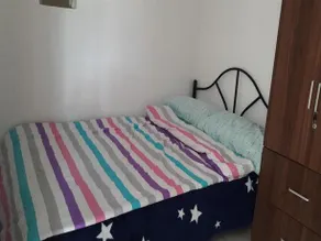 TG Hometel - Image 2