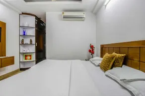 New India home stay - Image 4