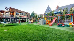 Apartamenty Jeanette - Image 5
