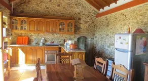 Quinta da Gaiya - Image 5