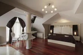 Boutique Apartments - Image 5