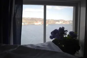 Båtellet - Image 2
