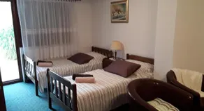 Kuca za odmor Breza - Image 2