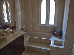 Casa Matilde - Image 4