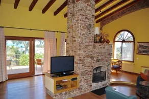 Villa Mas Ros - Image 2