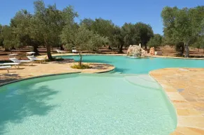 Masseria Le Celline - Image 1