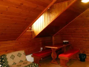Holiday House Jakop - Image 2