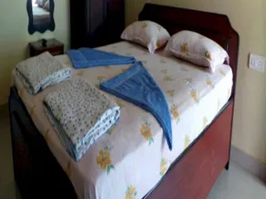 Paradise Guest House - Image 4