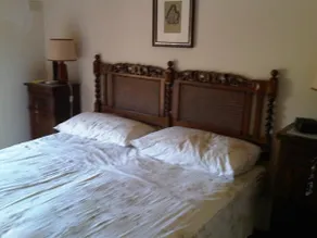 Casa alla Guitgia 2 - Image 4