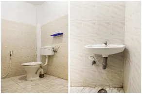 Ganga by OYO Rooms - Image 3