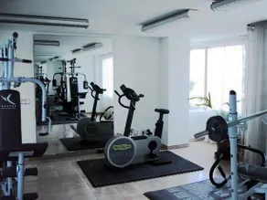 Apartamentos Pil-lari Playa - Image 3