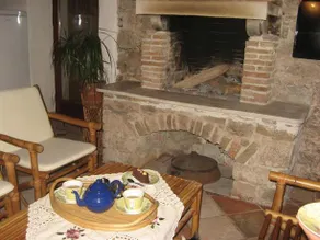 Holiday Home Nana - Image 3